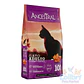 Ancestral gato 10kg - Miniatura 1