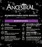Ancestral gato 10kg - Miniatura 2