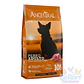 Ancestral adulto raza pequeña 10kg - Miniatura 1