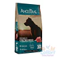 Ancestral cachorro 10kg - Miniatura 1