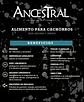 Ancestral cachorro 10kg - Miniatura 2