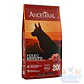 Ancestral adulto 20kg - Miniatura 1