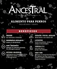 Ancestral adulto 20kg - Miniatura 2