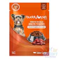 Caja 18un pouch Buddy Pet - Miniatura 2