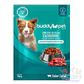 Caja 18un pouch Buddy Pet - Miniatura 3