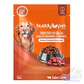 Caja 18un pouch Buddy Pet - Miniatura 4