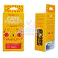Galletas Cat Snack rellenas 85grs - Miniatura 2