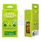 Galletas Cat Snack rellenas 85grs - Miniatura 3