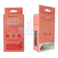Galletas Cat Snack rellenas 85grs - Miniatura 8