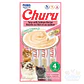 Churu 4 tubos - Miniatura 2