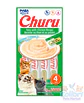 Churu 4 tubos - Miniatura 3