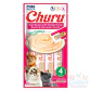 Churu 4 tubos - Miniatura 7
