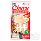 Churu 4 tubos - Miniatura 8