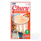 Churu 4 tubos - Miniatura 11