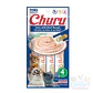 Churu 4 tubos - Miniatura 12