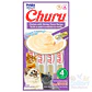 Churu 4 tubos - Miniatura 13