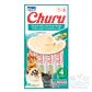 Churu 4 tubos - Miniatura 14