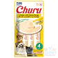 Churu 4 tubos - Miniatura 15