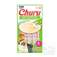 Churu 4 tubos - Miniatura 16