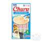 Churu 4 tubos - Miniatura 17