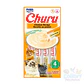 Churu 4 tubos - Miniatura 18