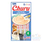 Churu 4 tubos - Miniatura 19
