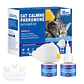Feromonas calmantes para gatos Marben Pets - Miniatura 2