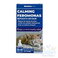 Feromonas calmantes para gatos Marben Pets - Miniatura 3
