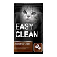 Arena Easy Clean Mokka 20kg - Miniatura 2