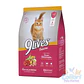 9lives adulto 15kg - Miniatura 3