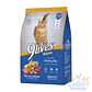 9lives adulto 15kg - Miniatura 2
