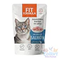 Alimento húmedo Fit Formula 85grs - Miniatura 3