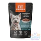 Alimento húmedo Fit Formula 85grs - Miniatura 5
