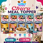 Churu meal topper  - Miniatura 1