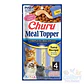 Churu meal topper  - Miniatura 2