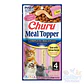Churu meal topper  - Miniatura 3