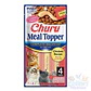 Churu meal topper  - Miniatura 4