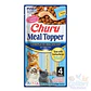 Churu meal topper  - Miniatura 5