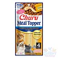 Churu meal topper  - Miniatura 6
