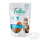 Sachet Fellini 85grs - Miniatura 2
