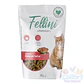 Sachet Fellini 85grs - Miniatura 3
