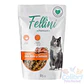 Sachet Fellini 85grs - Miniatura 5