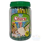Balde Churu 50un - perro - Miniatura 2