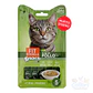 Puré Fit Formula - 5 tubos - Miniatura 3