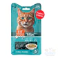 Puré Fit Formula - 5 tubos - Miniatura 4