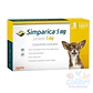 Simparica 3 comprimidos  - Miniatura 2