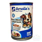 Lata Amalia’s 375grs - Perros - Miniatura 2