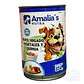 Lata Amalia’s 375grs - Perros - Miniatura 3