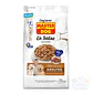 Máster dog en salsa - carne mechada 15kg - Miniatura 2
