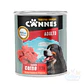 Lata Cannes 375grs - Miniatura 2